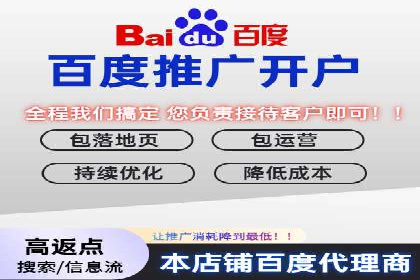 谷歌竞价案例：教育行业广告投放策略解析